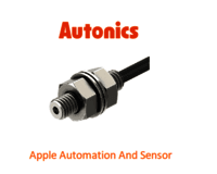 Autonics FD-420-05R Fiber Optic Cable