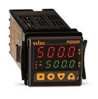 Selec PID500-3-0-00 PID Temperature Controller