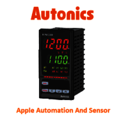 Autonics KPN5500-230 Temperature Controller