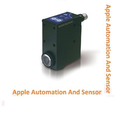 Datalogic TL80-015 Sensor