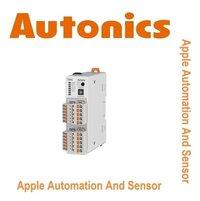 Autonics TM4-N2SE Temperature Controller