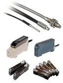 Autonics Fiber Optic Cable