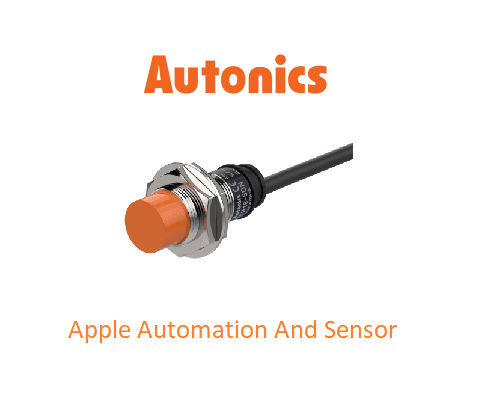 Autonics Proximity Sensor