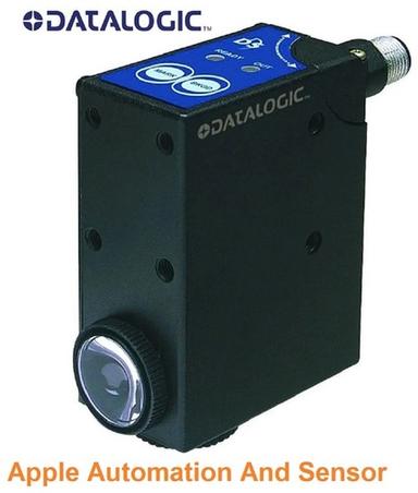 Data Sensor India
