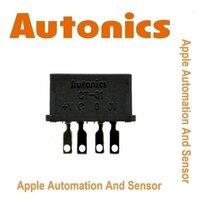 Autonics Cable