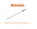 Autonics FDS-320-05 Fiber Optic Cable