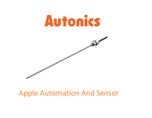 Autonics FDS-320-05 Fiber Optic Cable