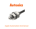 Autonics FD-320-F Fiber Optic Cable