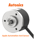 Autonics E40S6-60-3-T-24 Rotary Encoder