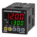Autonics TZN4S-14C Temperature Controller