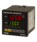 Autonics TZN4M-14S Temperature Controller