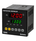 Autonics TZN4L-14C Temperature Controller