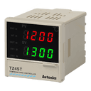Autonics TZ4ST-14C Temperature Controller