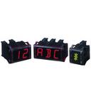 Autonics D1AA-RN Display Unit