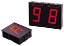 Autonics DAR(L)-RL Display Unit