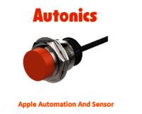 Autonics PR30-15AC Proximity Sensor