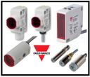Carlo Gavazzi India Sensor Relay