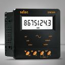 Selec ENERGY METER