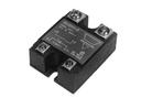 Carlo Gavazzi RD 2001-D SSR