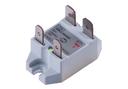 Carlo Gavazzi RF1B23D25  SSR