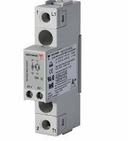 Carlo Gavazzi RGS Series SSR