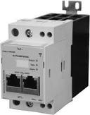 Carlo Gavazzi RJ1P MB  SSR
