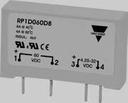 Carlo Gavazzi RP1D060D8  SSR