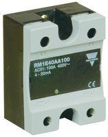 Carlo Gavazzi RM1E23AA25  SSR