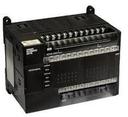 OMRON S8FS-C03512/ 2.9A PSU