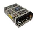 OMRON S8FS-C05012/4.2A Power Supply