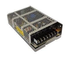 OMRON S8FS-C05012/4.2A Power Supply