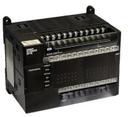 OMRON S8FS-C5024J/2.1A Power Supply