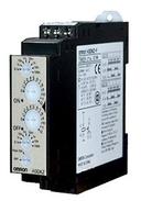 Omron H3DKZ-F Timer