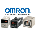 Omron H5CZ-L8 Timer