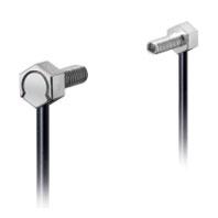 OMRON E32-LT11N Fiber Optic Sensor