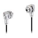 OMRON E32-T11NF Fiber Optic Sensor