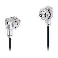 OMRON E32-T11NF Fiber Optic Sensor