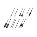 OMRON E32 Series Fiber Sensors