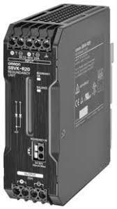 Omron S8VK-R20 SMPS