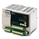 OMRON S8AS-24006R Power Supply