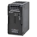 OMRON S8VK-S48024 Power Supply