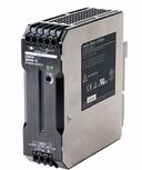 OMRON S8VK-C12024 Power Supply