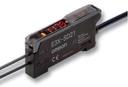 OMRON E3X-SD Fiber Optic Amplifier