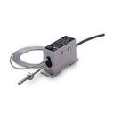 OMRON F3UV-XW41 Fiber Optic Amplifier
