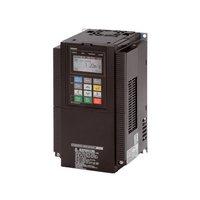 OMRON 3G3RX-A2007-V1 DRIVES
