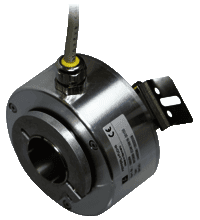 Pepperl Fuchs RHS90N Incremental Rotary Encoders