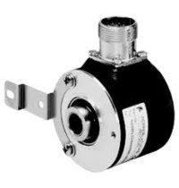 Pepperl Fuchs RSI58N Incremental Rotary Encoders