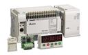 Delta DVP-EH3 PLC