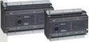 Delta DVP-ES2/EX2 PLC
