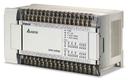Delta DVP-PM PLC